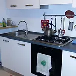 Residenza Carducci Padova