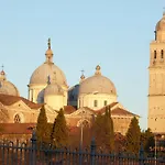 Residenza Carducci Отель типа 