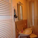Residenza Carducci Отель типа 