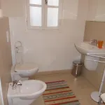 Residenza Carducci 3*