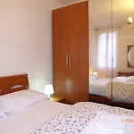 Residenza Carducci Отель типа 