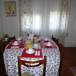Residenza Carducci Отель типа 