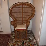 Residenza Carducci 3* Падуя