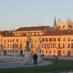 Residenza Carducci 3*