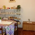 Residenza Carducci