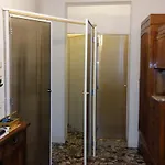 Residenza Carducci