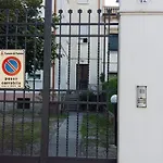 Отель типа 