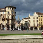 Отель типа 