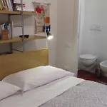Residenza Carducci Отель типа 