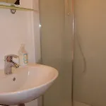 Residenza Carducci Отель типа 