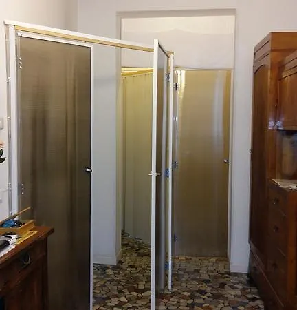 Residenza Carducci